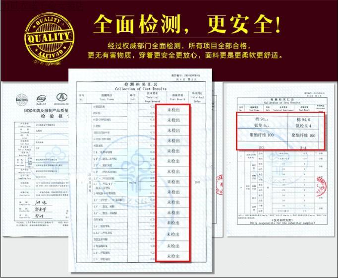 Mùa hè 2019 phối mới áo sơ mi voan nữ cổ chữ V tay ngắn Áo sơ mi mỏng mùa hè openwork ren top - Áo sơ mi chiffon ren áo ký giả nữ mùa hè 2021