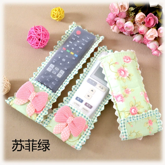 Đầy đủ 4 vận chuyển ren điều khiển từ xa bộ bụi bảo vệ bao gồm vườn vải điều khiển từ xa thiết lập tv điều khiển từ xa bao gồm bao trùm máy giặt