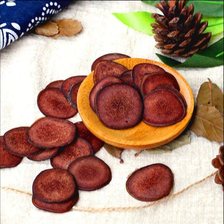 Jilin Sika Deer Antler Slices (one yuan per gram) Northeast Changbai Mountain Deer Antler Slices