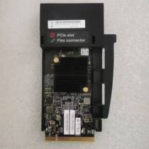 P500P510P700P710P900P910 workstation Flex array card 9340 8I 00FC865