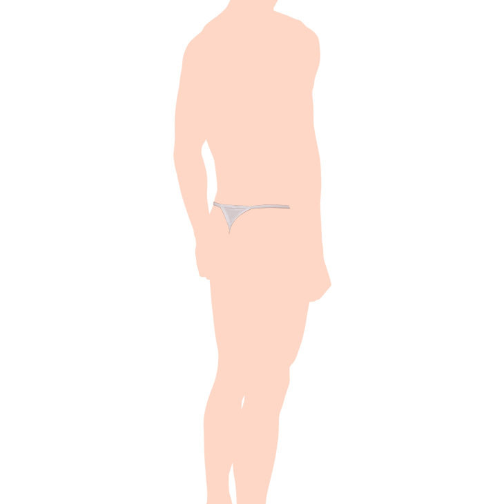 11011 Model-03.jpg