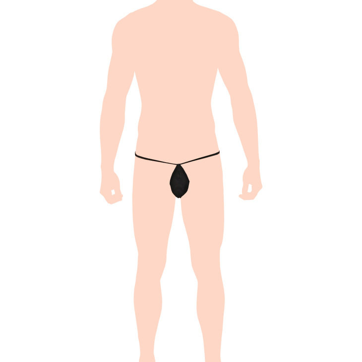 11011 Model-07.jpg