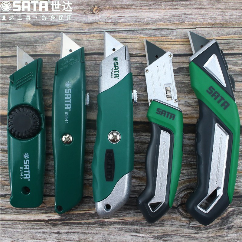 Workpro нож строительный складной. складной канцелярский нож со сменными лезвиями. воркпро нож складной. складные канцелярские ножи. складной канцелярский нож.