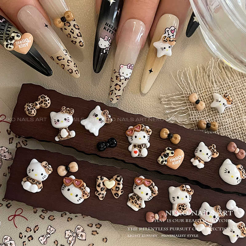 neko猫- Top 100件neko猫- 2026年9月更新- 淘宝Taobao｜天猫Tmall
