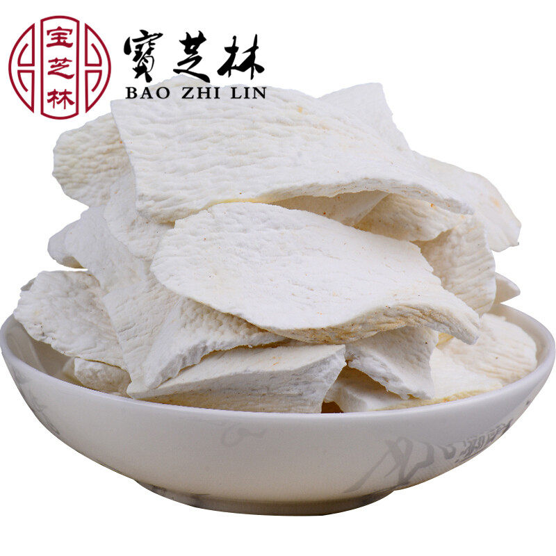 Chinese herbal medicine yam dried iron bar Chinese herbal medicine in Wenxian County, Jiaozuo, Henan Province, sulfur-free 500g authentic powder