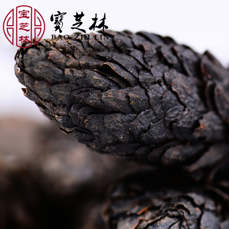 Cistanche Class 500g Bubble Wine Medicinal Herbs Nourishing chinese herbal medicine shop Lock Yang Turbi