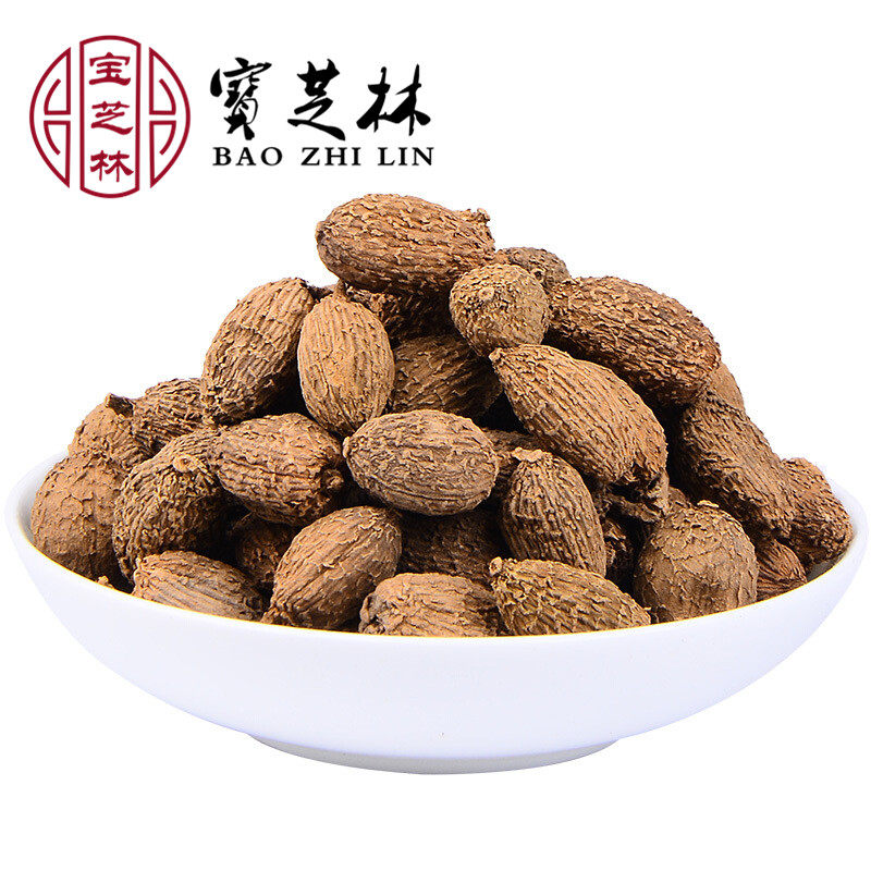 Guangdong Yangchun amomum 500g Yangchun specialty spring amomum gluten, raw sun-dried amomum, nourishing the stomach authentic spring amomum