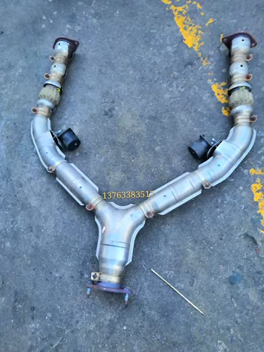 英菲尼迪 M35M25Q70G25G37EX25QX50FX35QX70 ПЕРЕДНЯЯ УПРАВЛЕНИЯ