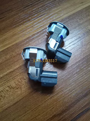 英菲尼迪 FX35G25G37EX25EX35M25M35JX35QX70QX56 DIREWN RADAR GEOS