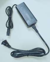 European standard and American standard high current transformer power supply for ball machine 220V110V to 12V