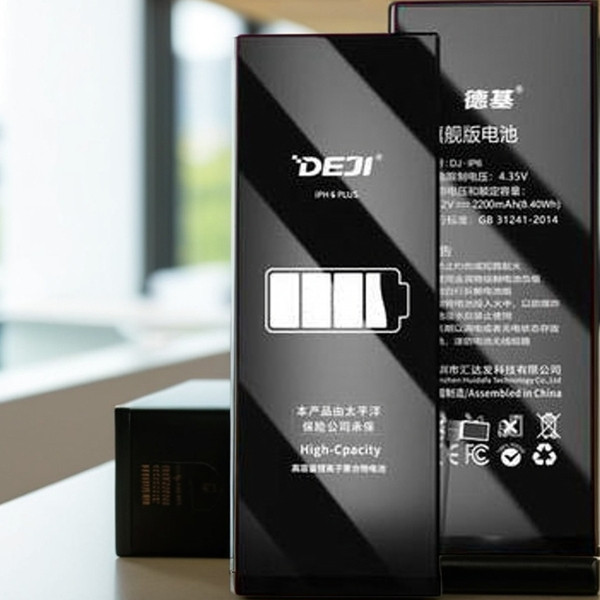 苹果SE功能全部技巧，小白必看，手把手教你玩转iPhone SE，绝绝子！