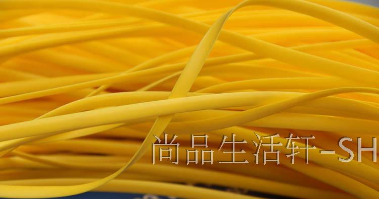 Mây màu mây mây đan mây vật liệu mây thủ công mỹ nghệ giỏ nhựa mây - Nhà cung cấp đồ nội thất nội thất treo tường