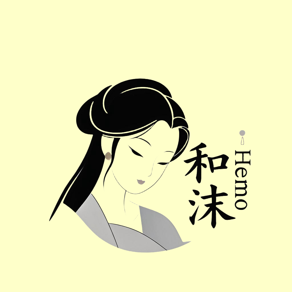 和沫集作Hemo