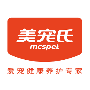 美宠氏官方店