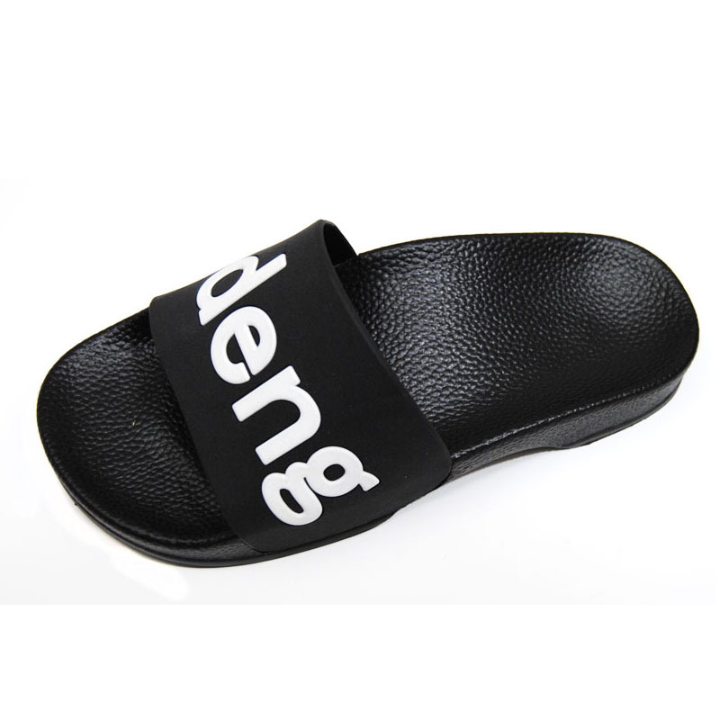 Arch Support Slippers for Correcting Flat Feet, Suitable for Children and Adults, for Use at Home in Summer Arch Support Slippers for Correcting Flat Feet, Suitable for Children and Adults, for Use at Home in Summer