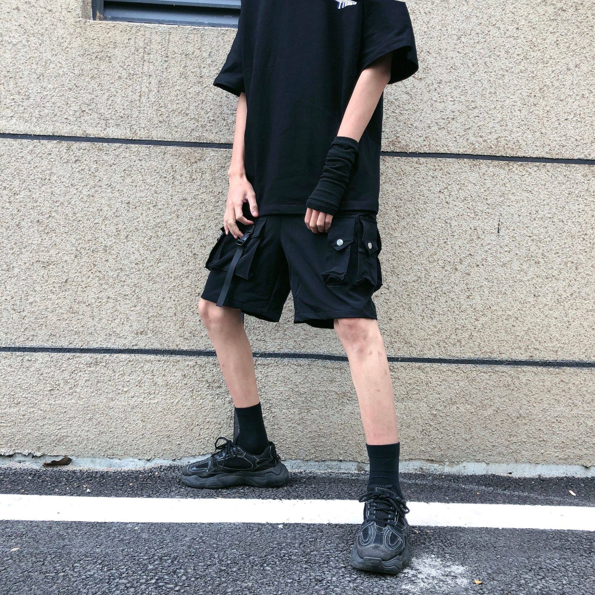 O1CN01faDpkw1D3mQsmUsMY_!!0-item_pic.jpg