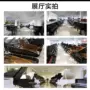 Trang chủ cho người mới bắt đầu học đàn piano điện đơn giản cầm tay trẻ em nhập cảnh cậu bé công chúa đào tạo chuyên nghiệp từ - dương cầm yamaha ydp 144