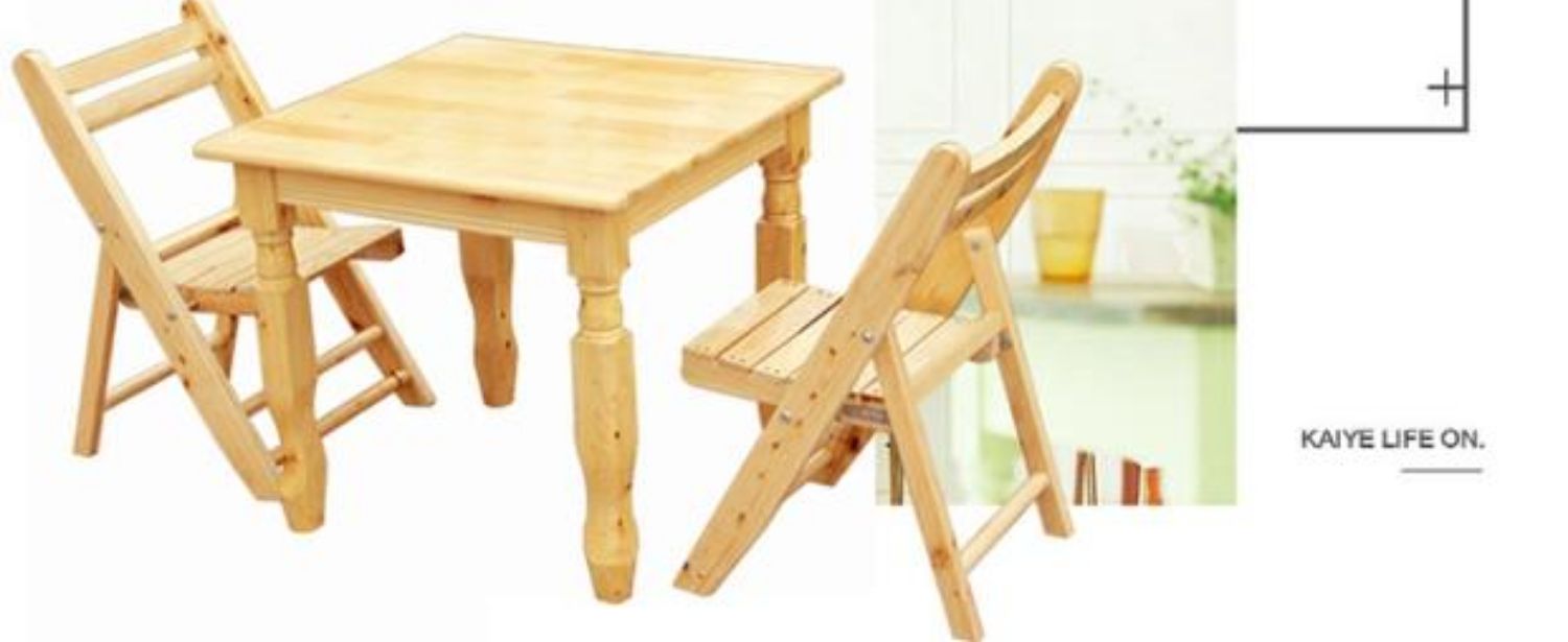 Trung Quốc phong cách rắn gỗ vuông bàn mạt chược bàn ăn kép sử dụng gỗ bách căn hộ nhỏ bàn đơn giản hiện đại bàn trà màu gỗ - Bàn ban may tinh