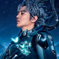 (Foshan) Its really nice to meet you ² Sun Yaowei World Tour-Foshan Station