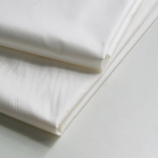 400t pinhole retractable fabric down jacket gallbladder