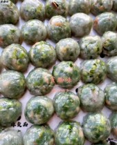 Puning Chao Shantu specialty leek meat potato potato potato potato potato potato potato kkyu kyu kyu khu khu khu 12