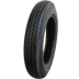 Nhà máy trực tiếp Maxima xe máy điện ba bánh lốp 3.75-12 lốp 6 cấp