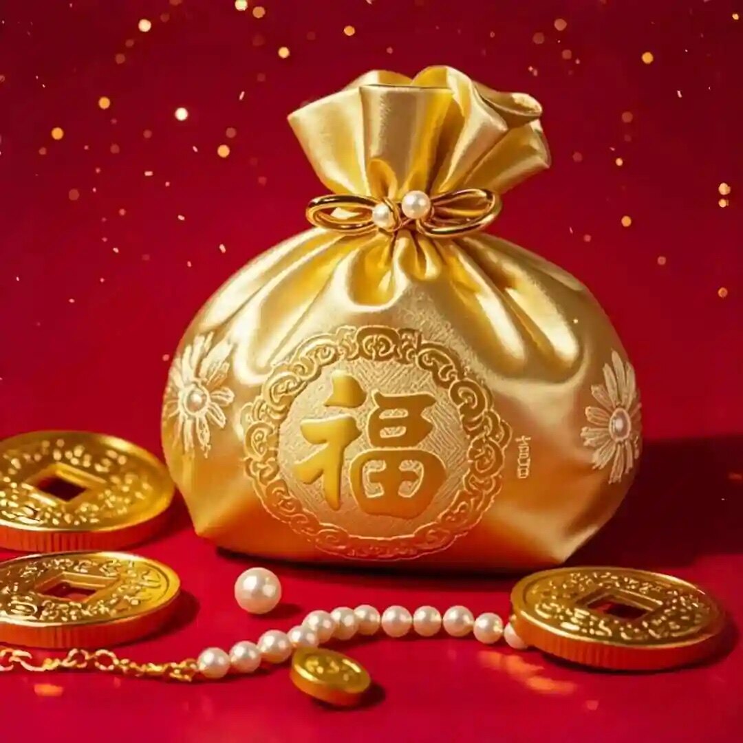 盛源家居用品诚信店