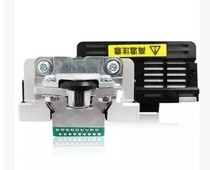 Original EPSON PSON PLQ-20K PLQ90K 30k 90K print head typing head needle