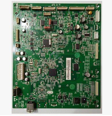 Suitable for Toshiba e-STUDIO18 E18 1800 machine motherboard main control board interface board printing board