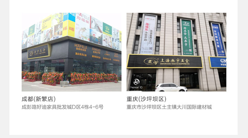 Страница живописи страницы продвижение бренда- (4) _05.jpg