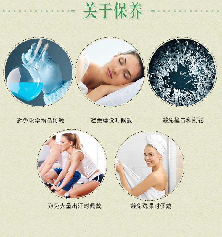 Gió quốc gia tua rua tua rua phong cách cổ xưa Hanfu cheongsam bọ cạp phụ kiện chạm nổi cổ điển Trung Quốc ghim cài áo vest nam Gucci