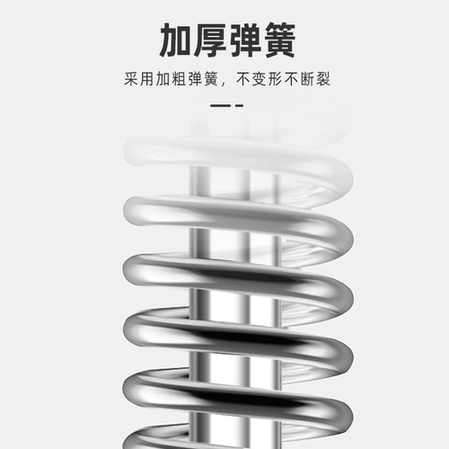 Игрушка для прыжков для тренировок, кукла для школьников