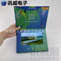 Настраиваемые 100 книг (настраиваемые по дизайну рисования)