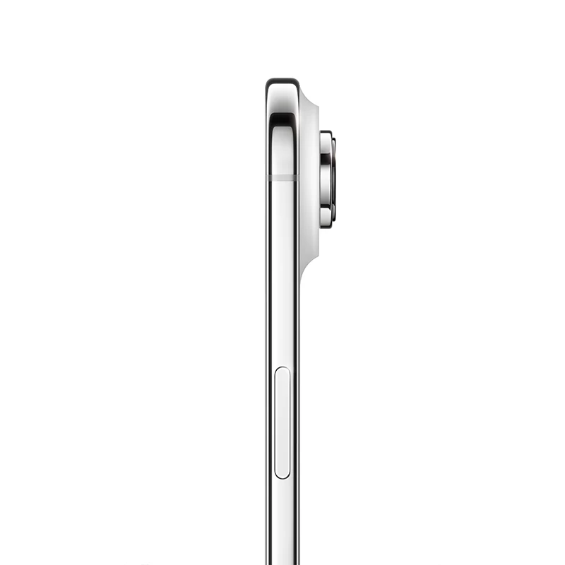 Apple, мобильный телефон, iPhone, 256ГБ, официальный флагманский магазин