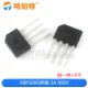 KBP208G Bridge Push 2a 800V (5)