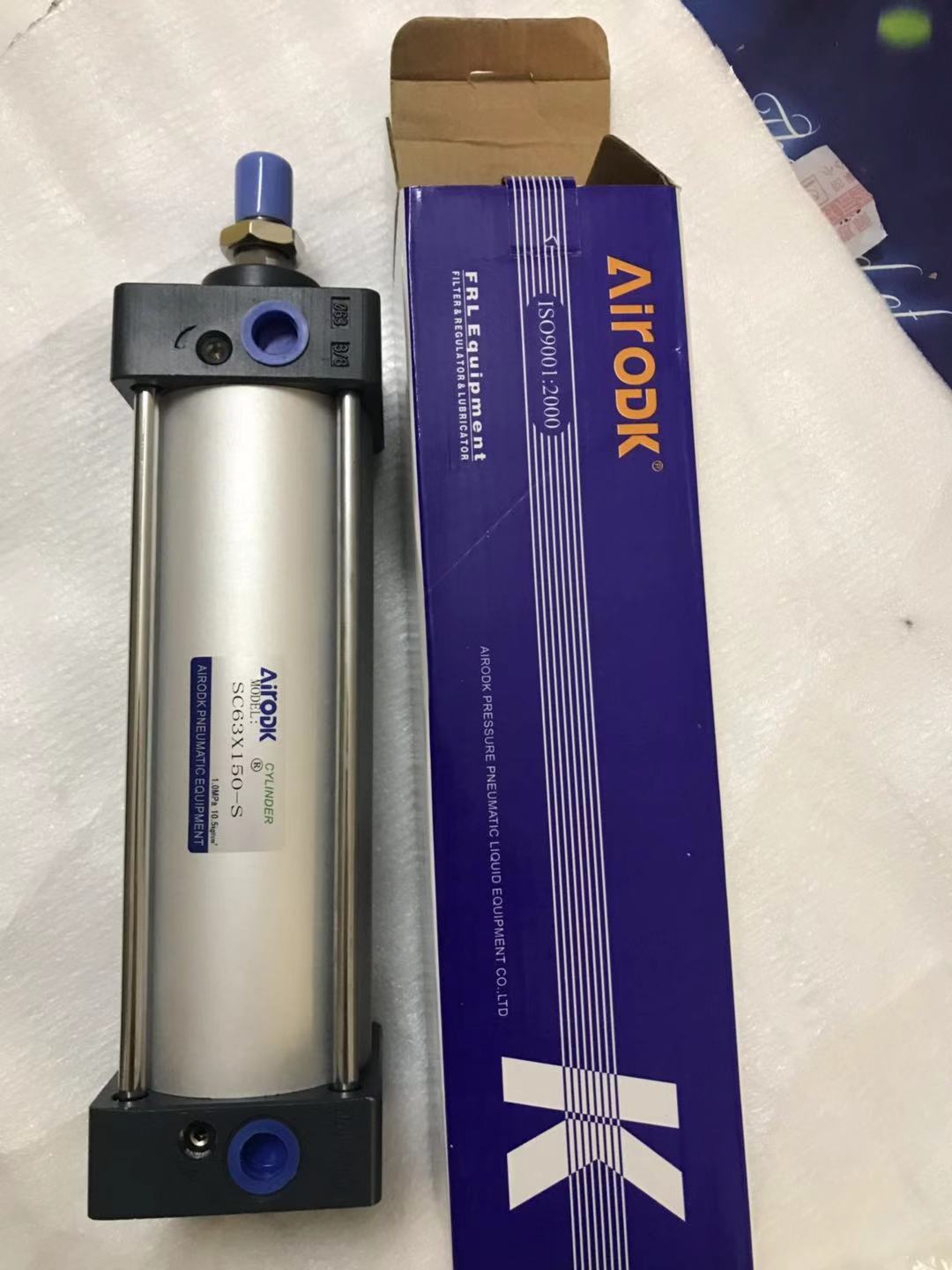 Semi-automatic tin paste printing press accessories running cylinder printing press special lift and drop back cylinder