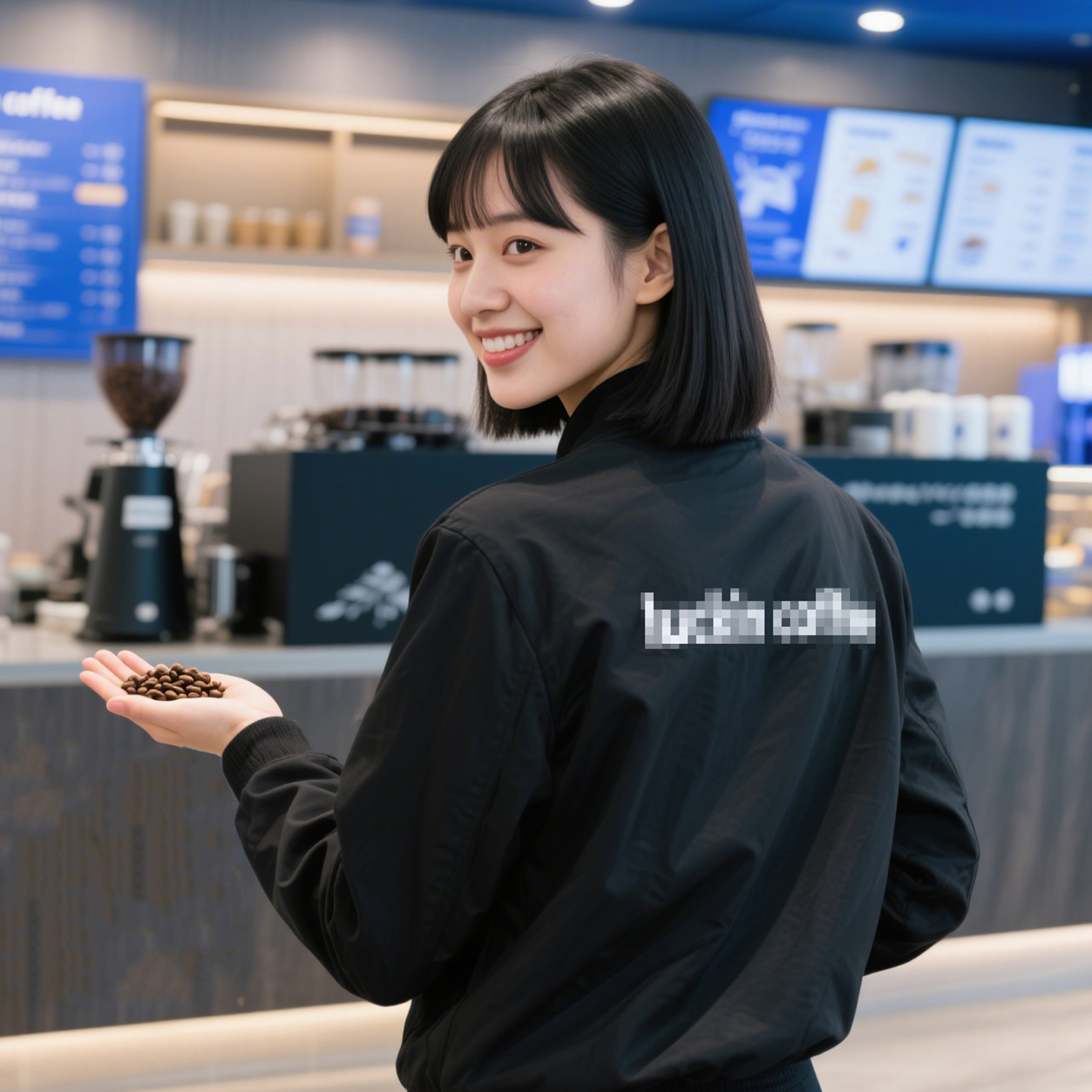 工装服饰背后的秘密：不仅仅是穿在身上的工作服