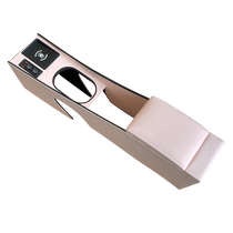 Kaiyi Shiyue armrest box car decoration modified central armrest box storage box