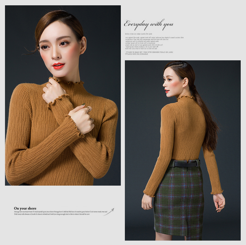 Cardigan en Adhesif - Ref 3231029 Image 37