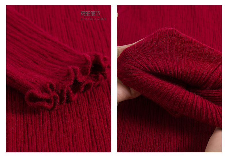 Cardigan en Adhesif - Ref 3231029 Image 41
