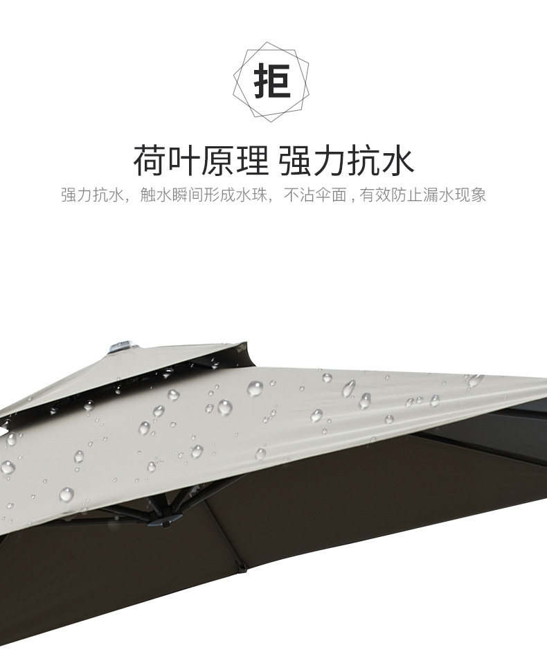 Roman Umbrella_05.jpg