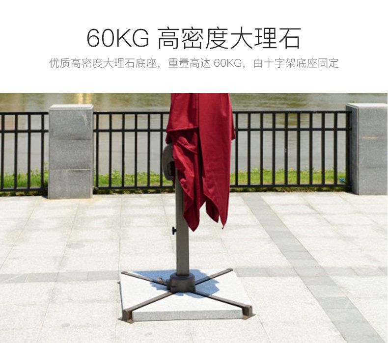 Римский зомблла_18.jpg