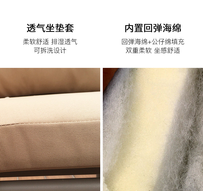 Зажим 4 1_11.jpg