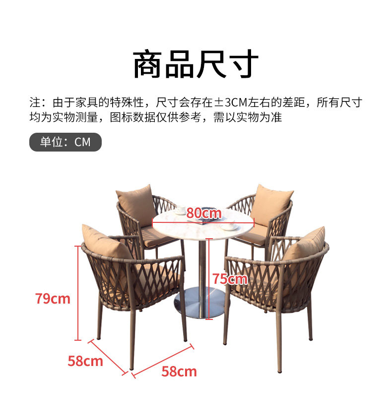 Зажим 4 1_13.jpg