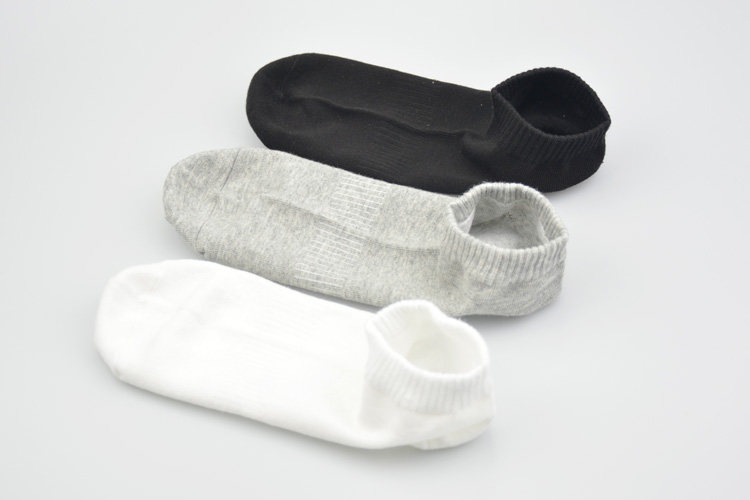 Chaussettes - collants h03 - Ref 757675 Image 21