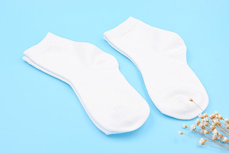 Chaussettes - collants zt08 - Ref 757689 Image 18