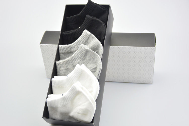 Chaussettes - collants h03 - Ref 757675 Image 19