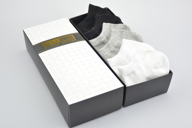 Chaussettes - collants h03 - Ref 757675 Image 17