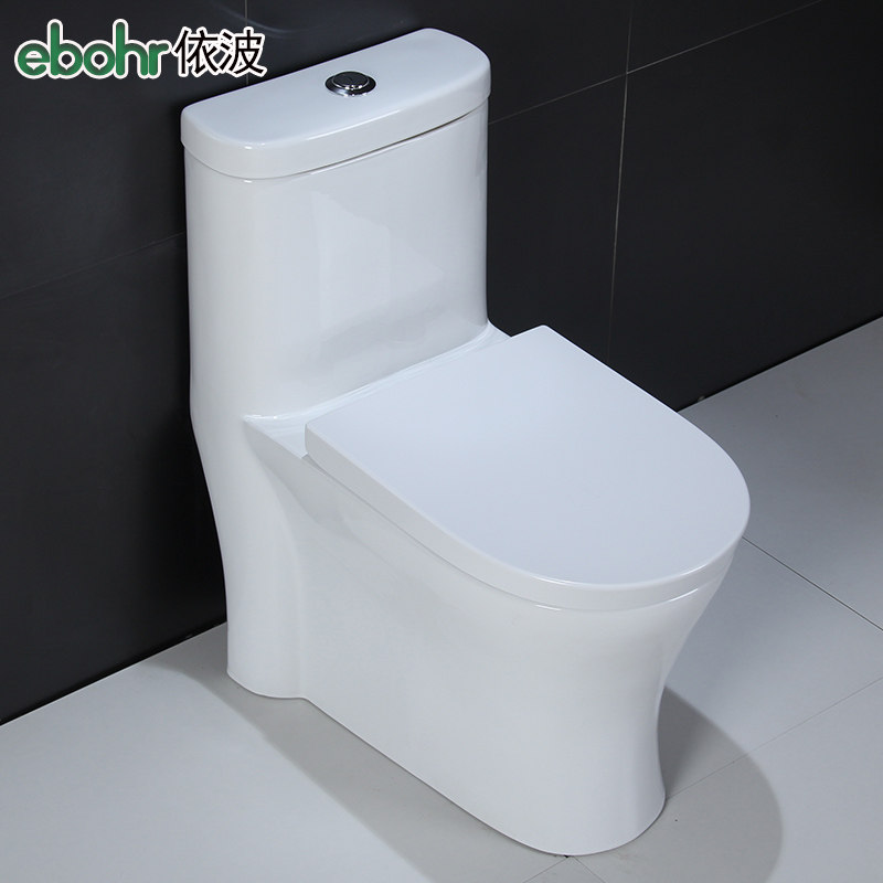 ���������մ�����ʽ��Ͱ������-2881