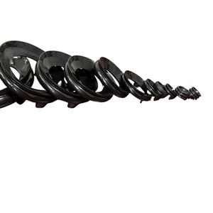 Gourd Base Bracket Craft Base Resin Base Crystal Ball Base Carving Base Complete Collection